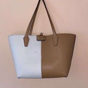Guess | Leather Bag